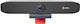 Poly Studio P15/R30 Suport Vesa