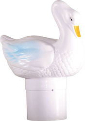 Aqua Line Pool Accessory