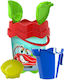 Martin Toys 17cm 6Stück
