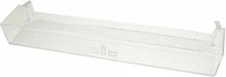 Arctic Raft de Schimb pentru Frigider
