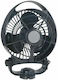 Caframo Table Fan 12W