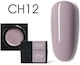 Canni Gel Falsche Nagelgel CH12 5gr