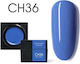 Canni Gel Falsche Nagelgel CH36 5gr