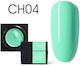 Canni Gel Falsche Nagelgel CH04 5gr