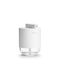 Brabantia Dispenser Κουζίνας Γυάλινο Λευκό 200ml