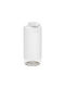 Brabantia Dispenser Kitchen Glass White 200ml