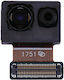 Galaxy S9 G960u Front Facing Camera Module