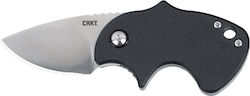 Columbia River Knives Assisted