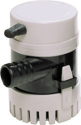 Lalizas Pumpe Wassertransfusion für Boot Automatisch 12V