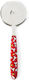 Excelsa Inox Pizza Wheel 6cm