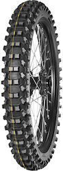 Mitas 70/100-19 TT / Schlauchlos Off-Road Motorradreifen