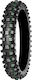 Mitas 120/90-18 TT / Tubeless Off-Road Back Motorcycle Tyre