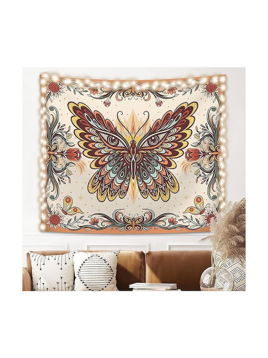 Tapestry skroutz sale