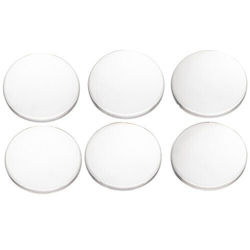 Pătuțuri 40x8mm 6buc ZY12303QWS16