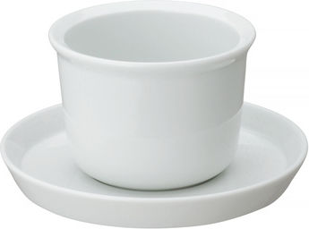 Kinto Tasse für Tee
