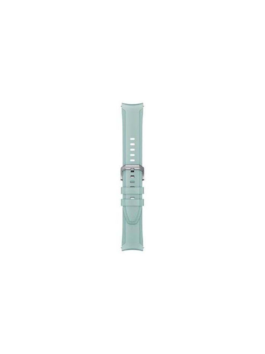 Xiaomi Watch TPU Armband Grün 2 Jahre Garantie