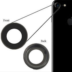 Camera Lens Iphone 8 Gsm100856