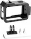 Puluz Βάση Στήριξης Action Cameras PU928B για DJI