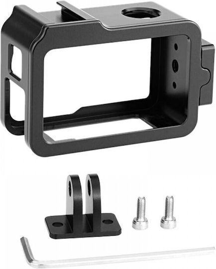 Puluz Βάση Στήριξης Action Cameras PU928B για DJI