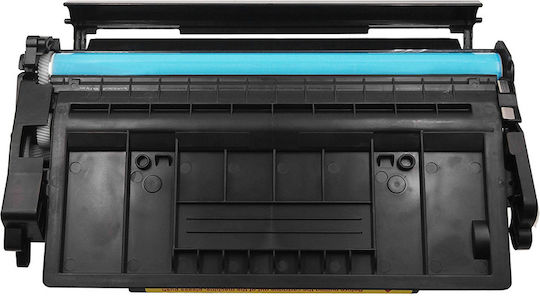 Premium Συμβατό Toner για Laser Εκτυπωτή HP CF226X Μαύρο