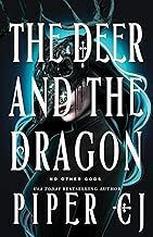 No Other Gods 1 the Deer And the Dragon