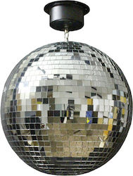Disco Ball Oglindă Disco Ball Oglindă