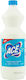 Ace Liquid Stain Cleaner for Fabrics 1L 7500314