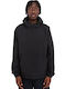 Alder 2.0 Jacket Windproof Fbk/flint Black