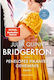 Bridgerton 4 Penelopes Pikantes Geheimnis