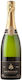 Ktima Karanika Wein Brut Cuvee Speciale Weiß Trocken Schaumwein 750ml