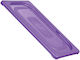 Hendi Gastronorm Lid GN1/2