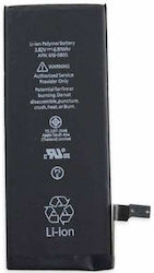 Kompatibler Ersatzakku 1810mAh für IPhone 6.