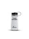 Tac Maven Water Bottle 550ml Transparent