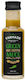Varmazis Καυτερή Sauce 100ml