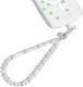 Kate Spade New York Universal Phone Charm Wristlet Universal Phone Charm Wristlet Rock Candy