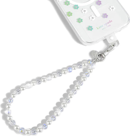 Kate Spade New York Universal Phone Charm Wristlet Universal Phone Charm Wristlet Rock Candy