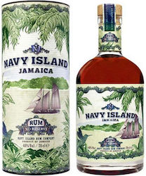 Navy Island Navy Island