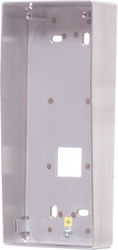 Aco Accessories for Intercom