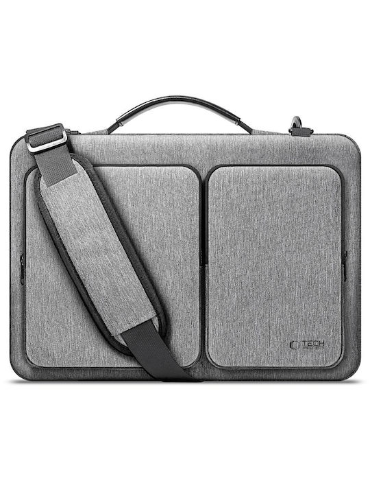 Tech-Protect Defender Shoulder / Handheld Bag f...