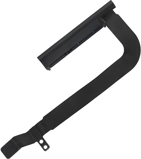 Flex Cable Hard Drive for Laptop Apple MacBook Pro 13'' A1342 MC207 MC516