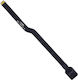Flex Cable Battery for Laptop A1708, A2159, A2289, A2338, M1