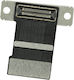 Flex Cable Screen for Laptop MacBook Pro 13" A1706, A1989, A2251