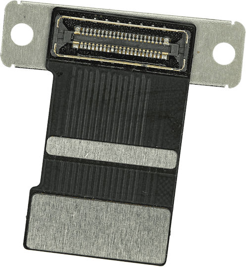 Flex Cable Screen for Laptop MacBook Pro 13" A1706, A1989, A2251