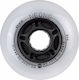 Powerslide 905421 Ροδάκια 80mm 1τμχ
