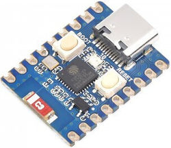 Waveshare Esp32-c3 Mini Wifi & Bluetooth 5