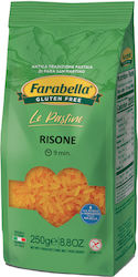 Farabella Orzo 250gr 1pcs