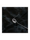 Decorative Sticker Wall 1pcs 45x200cm d-c-fix