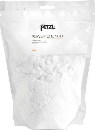 Petzl Power Crunch Chalk S034AA00