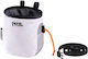 Petzl Saka Chalk Bag S039BB04