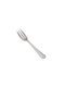 Ready Set of Forks Fruit/Dessert Silver 16cm 12pcs